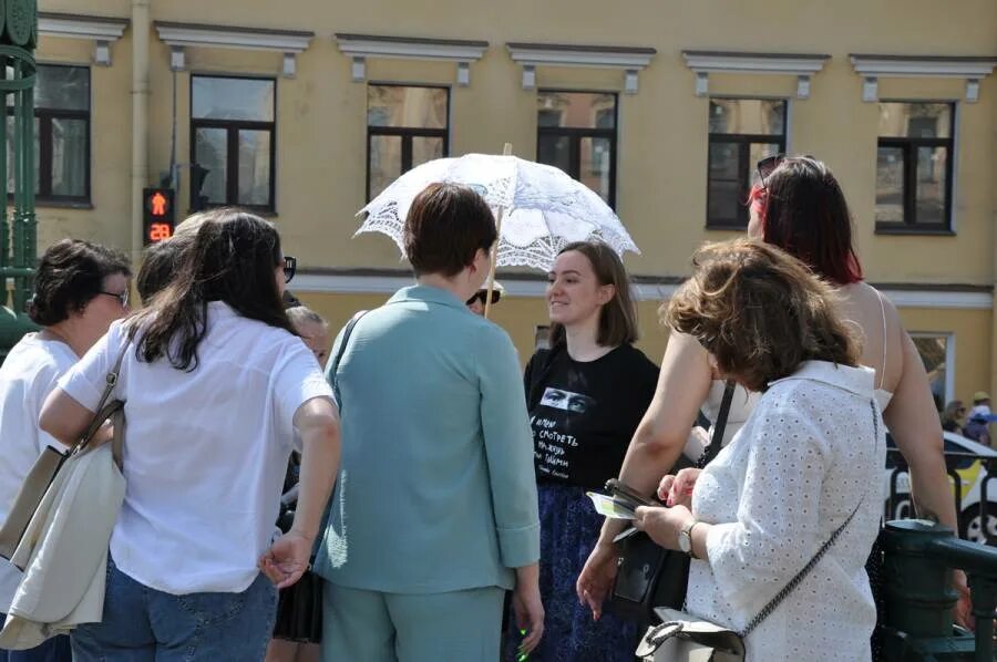 день достоевского в петербурге 2023. день достоевского в петербурге 2023. день достоевского в петербурге. день достоевского 2023. университет достоевского в спб.