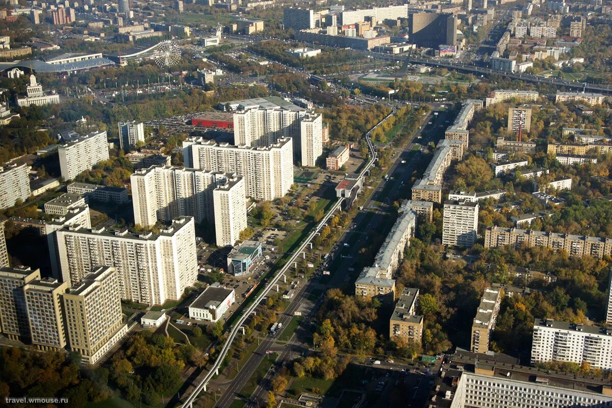Города свао. Москва ярославское шоссе 2000. Города свао. Москвы. Солнце свао.