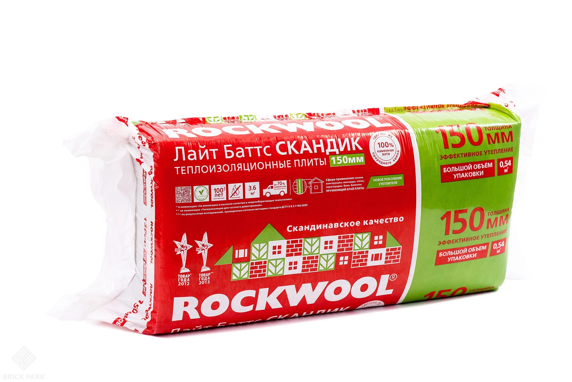 Роквул Скандик 150. Утеплитель Rockwool Скандик. Минеральная вата Роквул Лайт Баттс Скандик. Rockwool Лайт Баттс Скандик 150 мм. Роквул лайт батс скандик