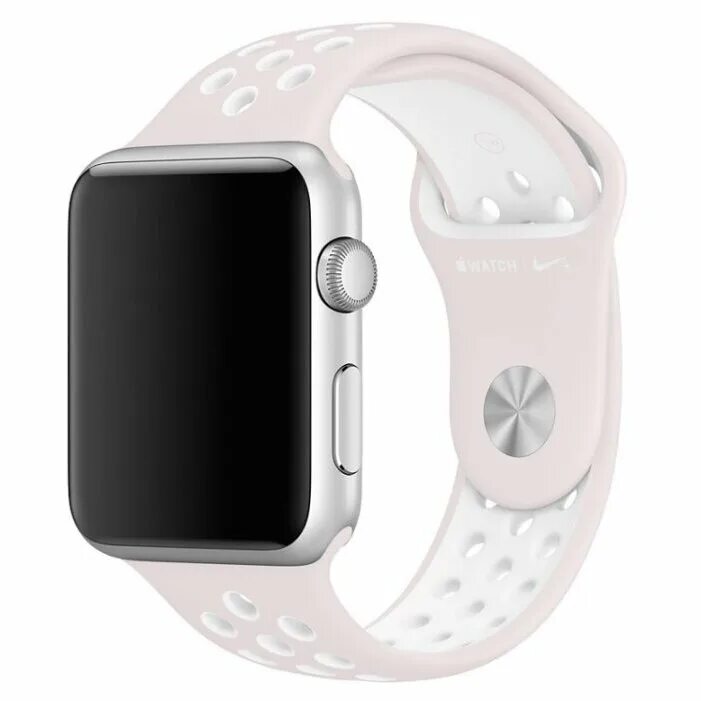 Apple nike sport band. Apple White Sport Band. Ремешок Pink Sand Sport Band. Nike Sport Band Pink. Apple watch 3 Nike 42 mm ремешок Nike.