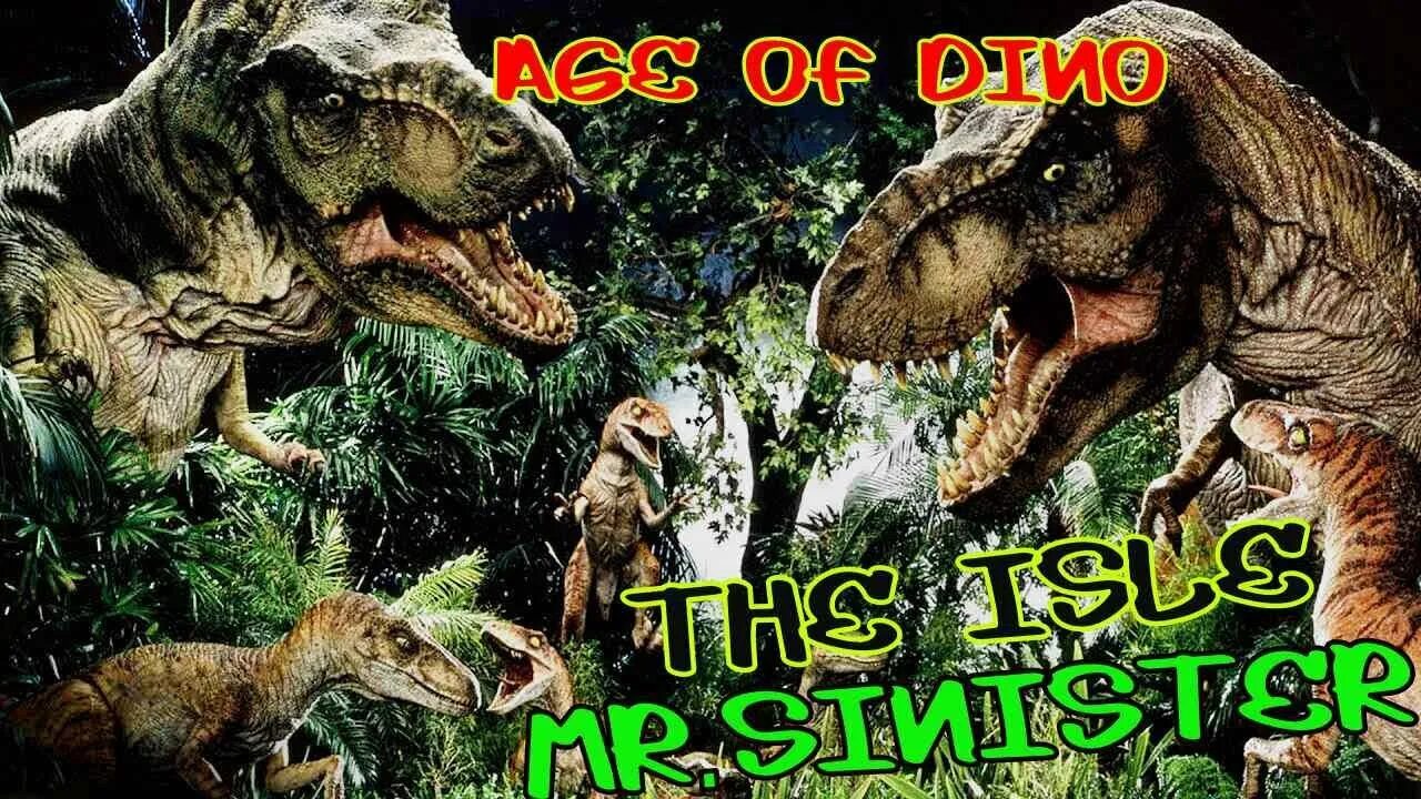 Сервера age of dino. Симулятор динозавра. The Isle сервера. Age of Dino. Промокоды age of Dino the Isle.
