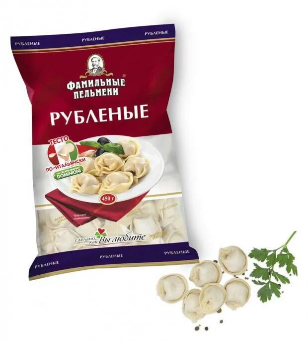 Рубленые пельмени. Фамильные пельмени рубленые 850 г. пельмени свино говяжьи. пельмени рубленные. пельмени фамильные колбасы.