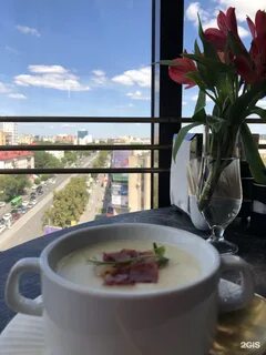 7 небо тюмень