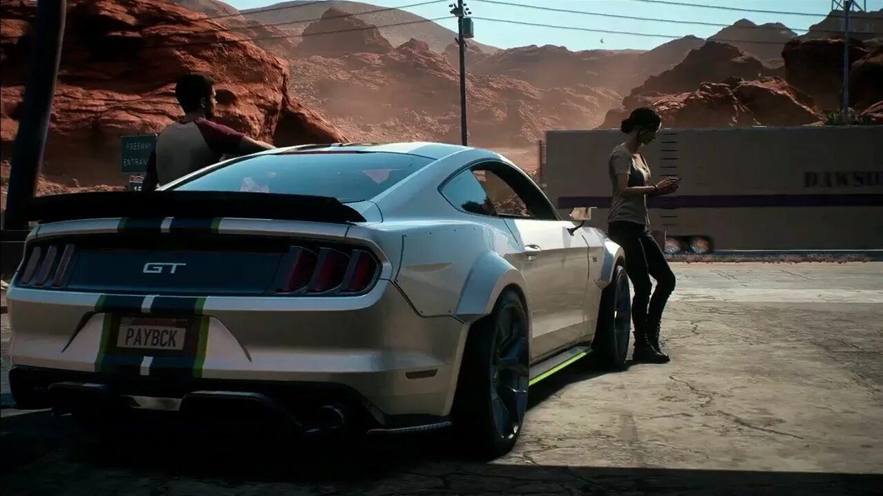 Фор спид payback. Ford mustang nfs payback. need for speed payback ford mustang. форд мустанг nfs payback. need for speed payback мустанг.