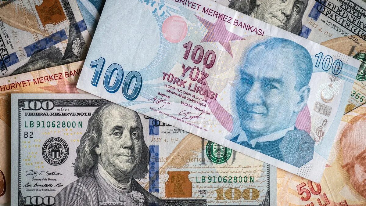Лиры доллары евро. Курс турецкой Лиры к доллару. 200 Lirasi. 65 долларов в месяц