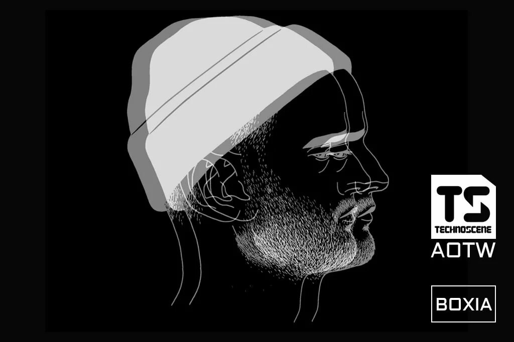Techno nothing. Techno ава. techno картинки. дарк техно. картинки минимал техно.