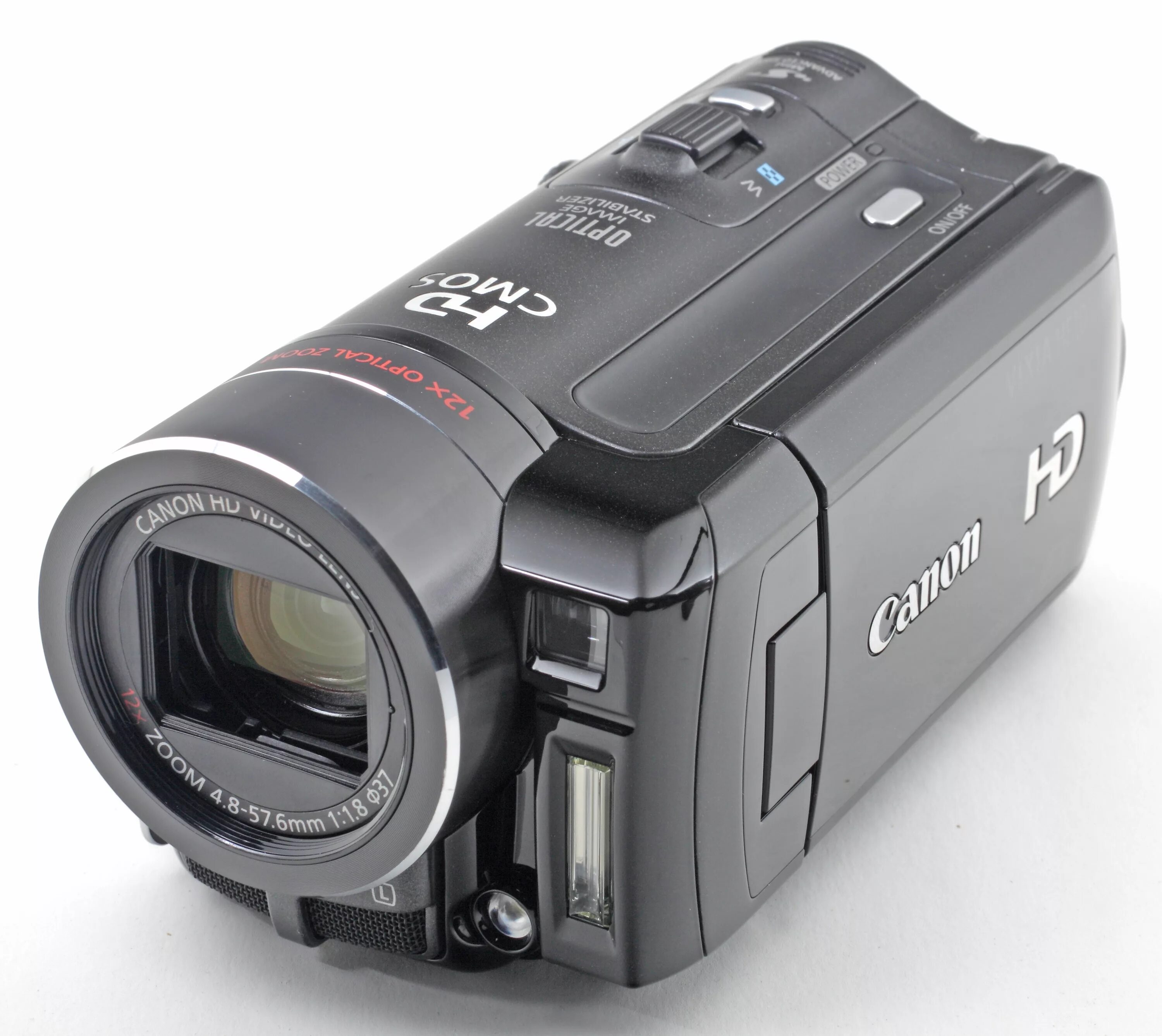 Камера с помощью которой можно. Камера Canon hf10. Sony Handycam HDR-cx110e. Камера Кэнон видеокамера цифровая.
