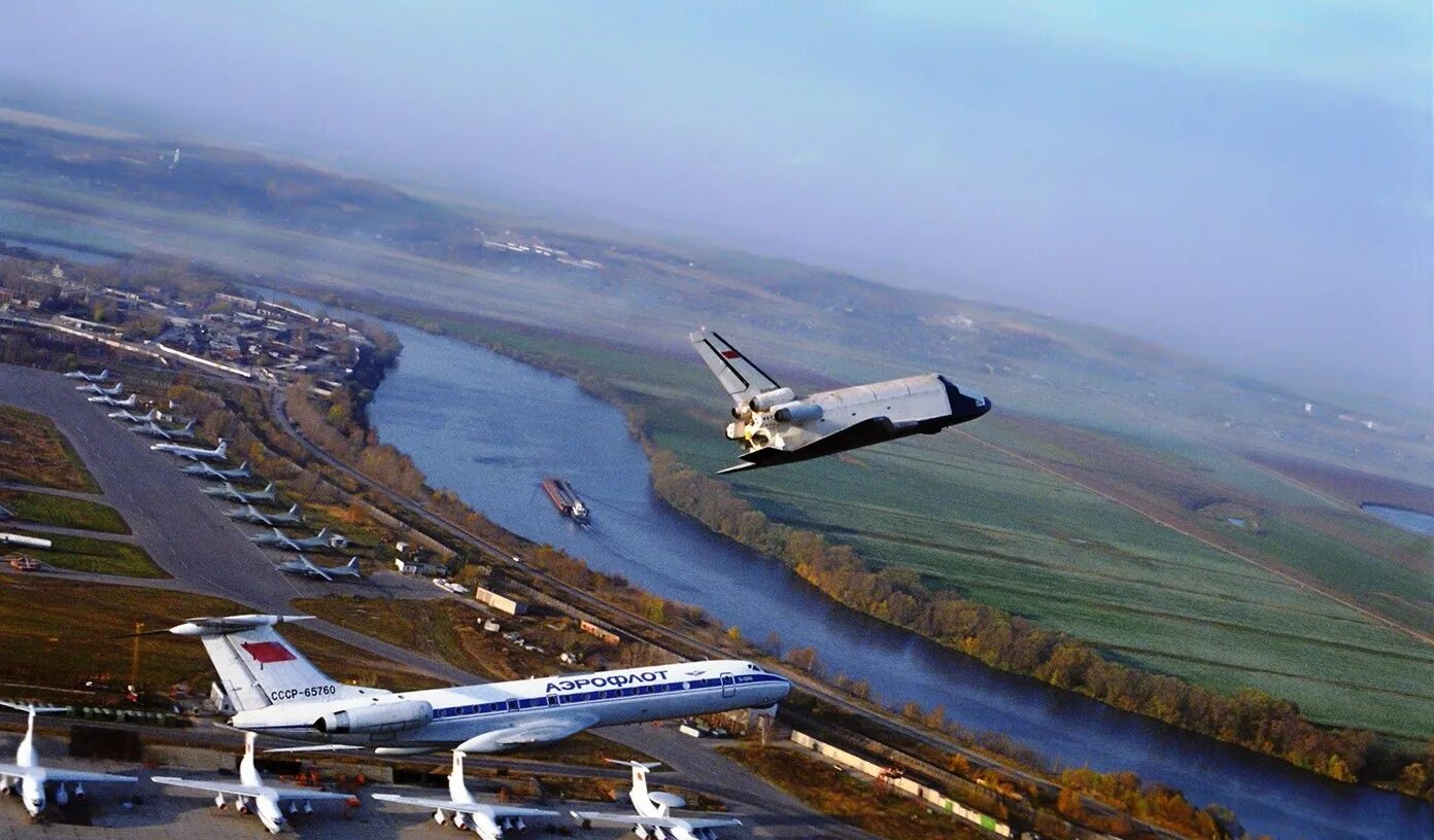 Полет жуковский. Бтс-02 буран. бтс-002. бтс-002 полеты. бтс-002 ок-гли.