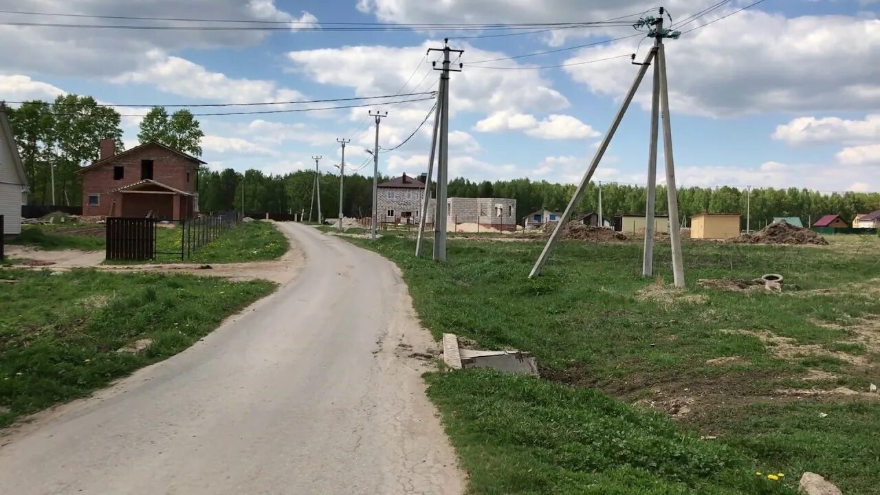 Купить в деревне калугу. Канищево Калуга. Деревня Сивково Калуга. Деревня Канищево. Д Канищево Калуга.