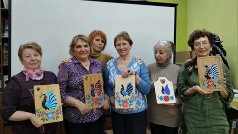 Мастера подольск