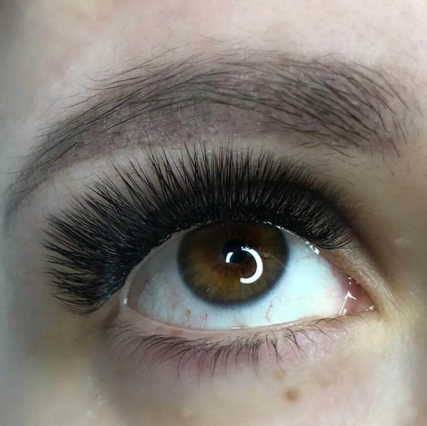 яна наращивание ресниц каменск уральский. ресницы с цветными уголками синие. ресницы 1 5 d. нарощенные ресницы омск. наращивание ресниц стрелка.