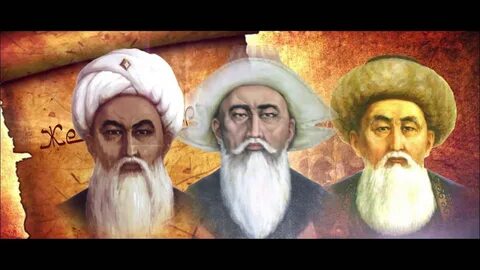 Порно шайтан каштан