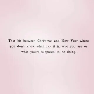 Where this year