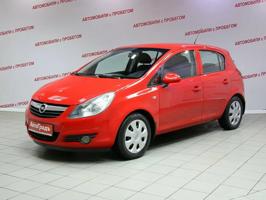 Opel Corsa 1.4. Opel Corsa 1.4at. Opel Corsa 2010 красная. Опель Корса 2010 красный. Купить опель корса на авито