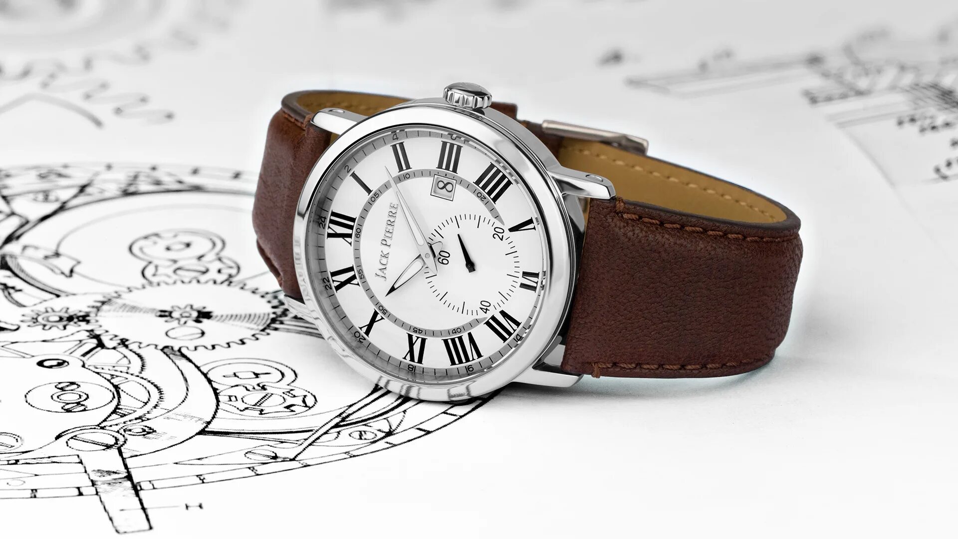 Watches website. Часы наручные на белом фоне. Часы мужские. Швейцарские часы. Красивые наручные часы мужские.