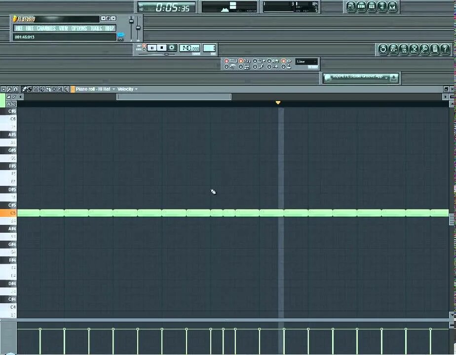 808 Басс для FL Studio 21. Фл студио паттерны. Тутор фл студио. 808 Басс для FL Studio mobile инструмент.