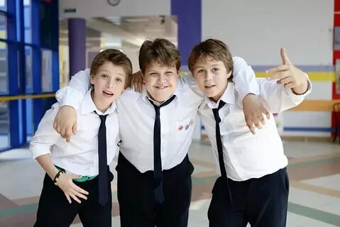 В классе 26