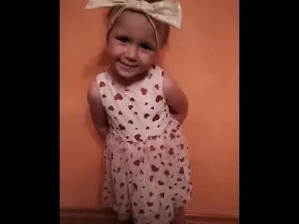 Включи папа малышка