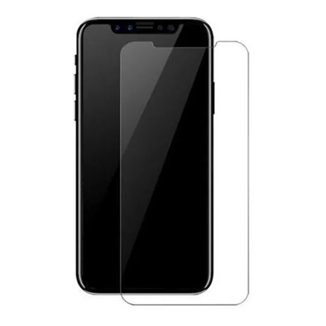 Производитель защитное стекло. Защитное стекло Tempered Glass 9h. Защитное стекло для iphone 11. Защитное стекло iphone 11 9d. Iphone XS Max Glass.