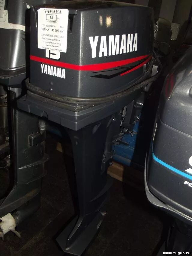 Yamaha 50. Yamaha владивосток. Yamaha владивосток. Yamaha владивосток. Скутер ямаха 250.