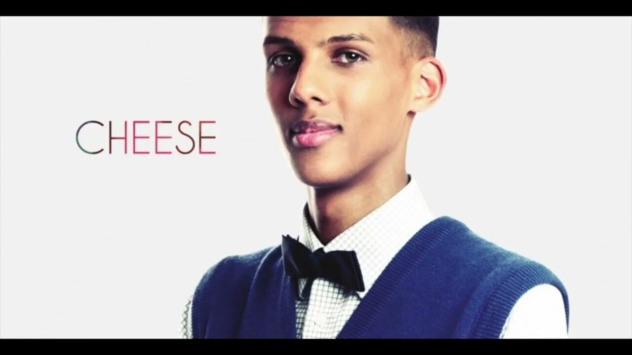 Stromae Cheese. Стромае Алер он данс. Stromae Alors on Danse обложка. Stromae с косичками. Стромай формидабле перевод