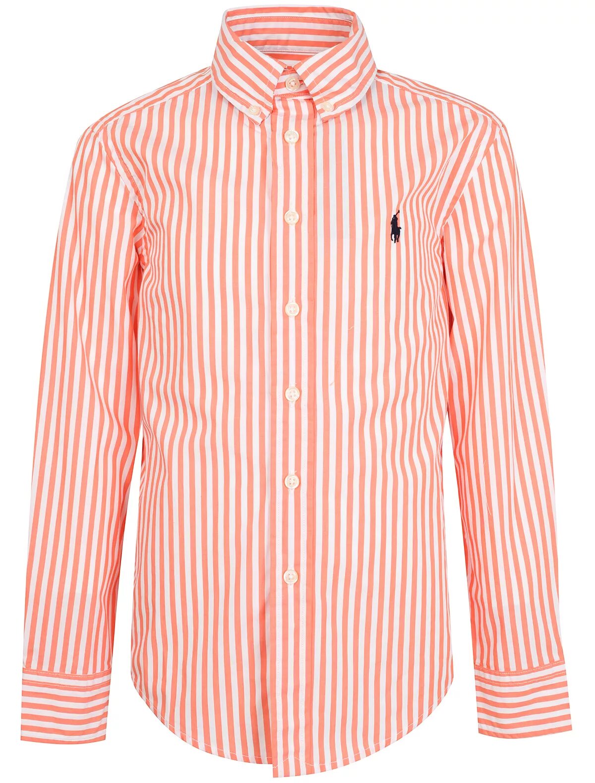 Рубашка ральф. Рубашка ralph lauren. ральф лаурен рубашка оранжевая. полосатая рубашка ральф лорен. рубашка ralph lauren в полоску.