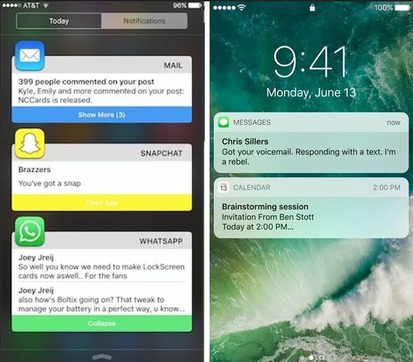 Уведомление apple. Уведомление ios. уведомления на ios 10. apple ios notification. всплывающее уведомление ios.
