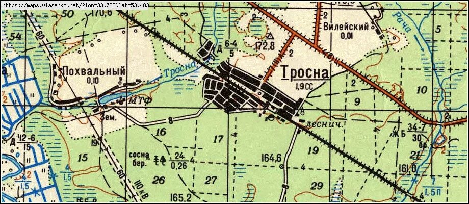 Брянская обл жуковский р н. Брянская обл жуковский р н
