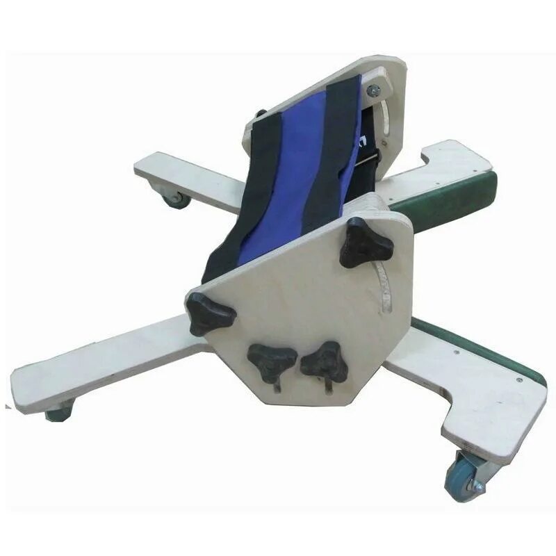 Габариты планшета 7 дюймов. 7 и 10. 12zd выключ двухклавишный графит unica. Планшет gpad wm8850. 846289 apad2 top.