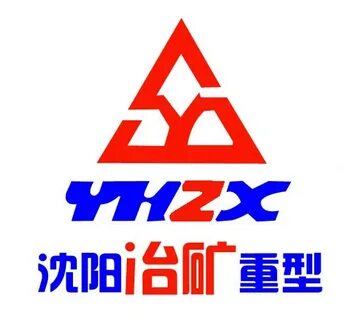 Equipment co ltd