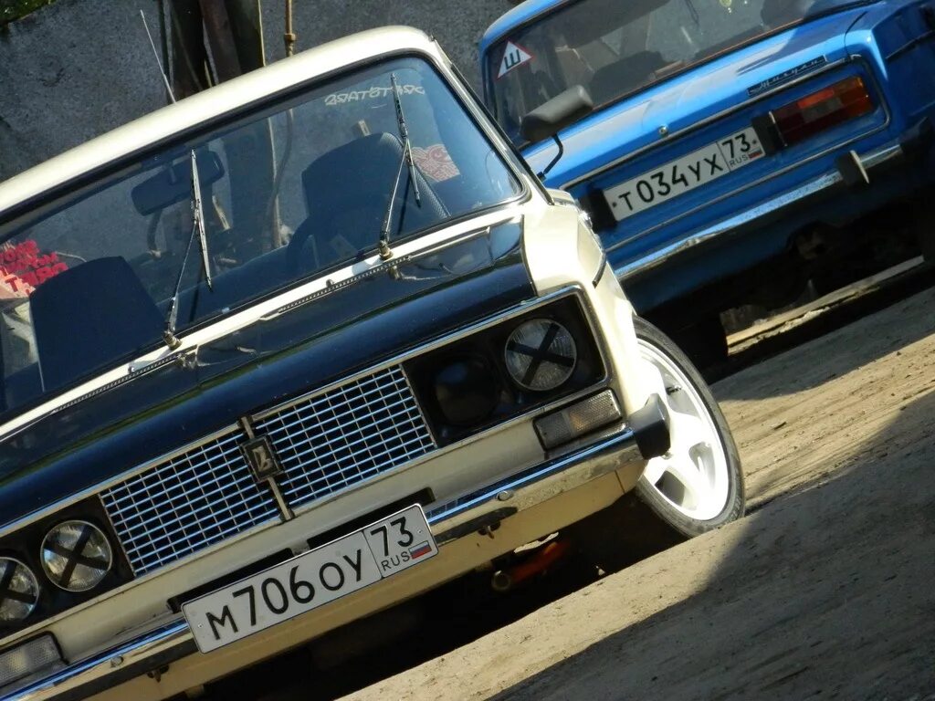 Ваз-2106 "жигули". Срезанная машина. Ваз 2106 черная ангельские глазки. 2106 сатана. Ваз 2106 сзади.