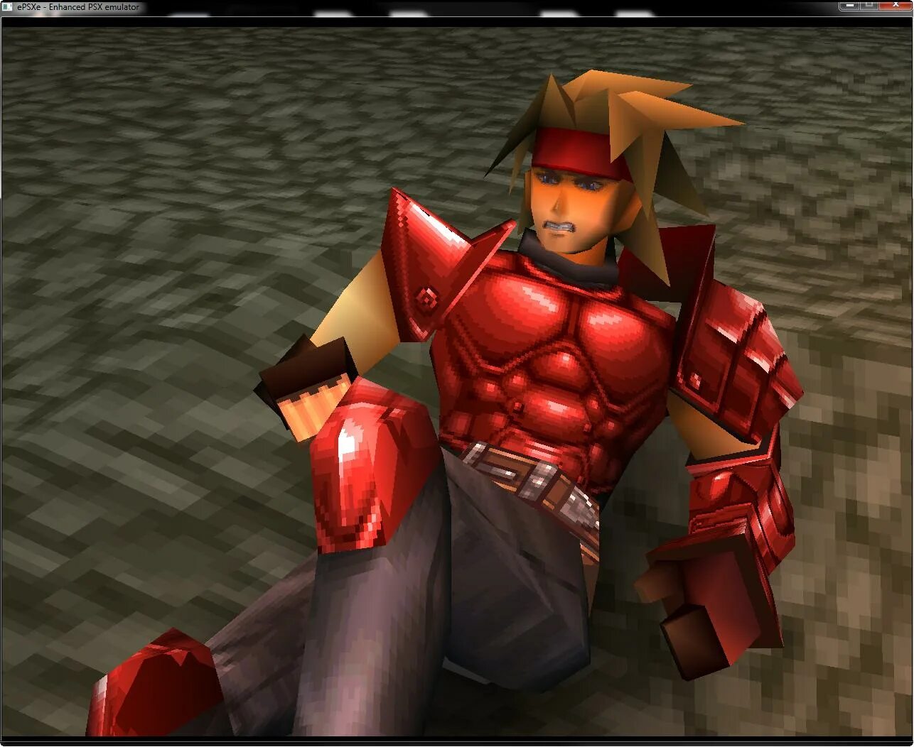 Драгун игра. Dragoon ps1. Легенда о драгунах. Игра Легенда о драгунах. The Legend of Dragoon ps1 на ПК.
