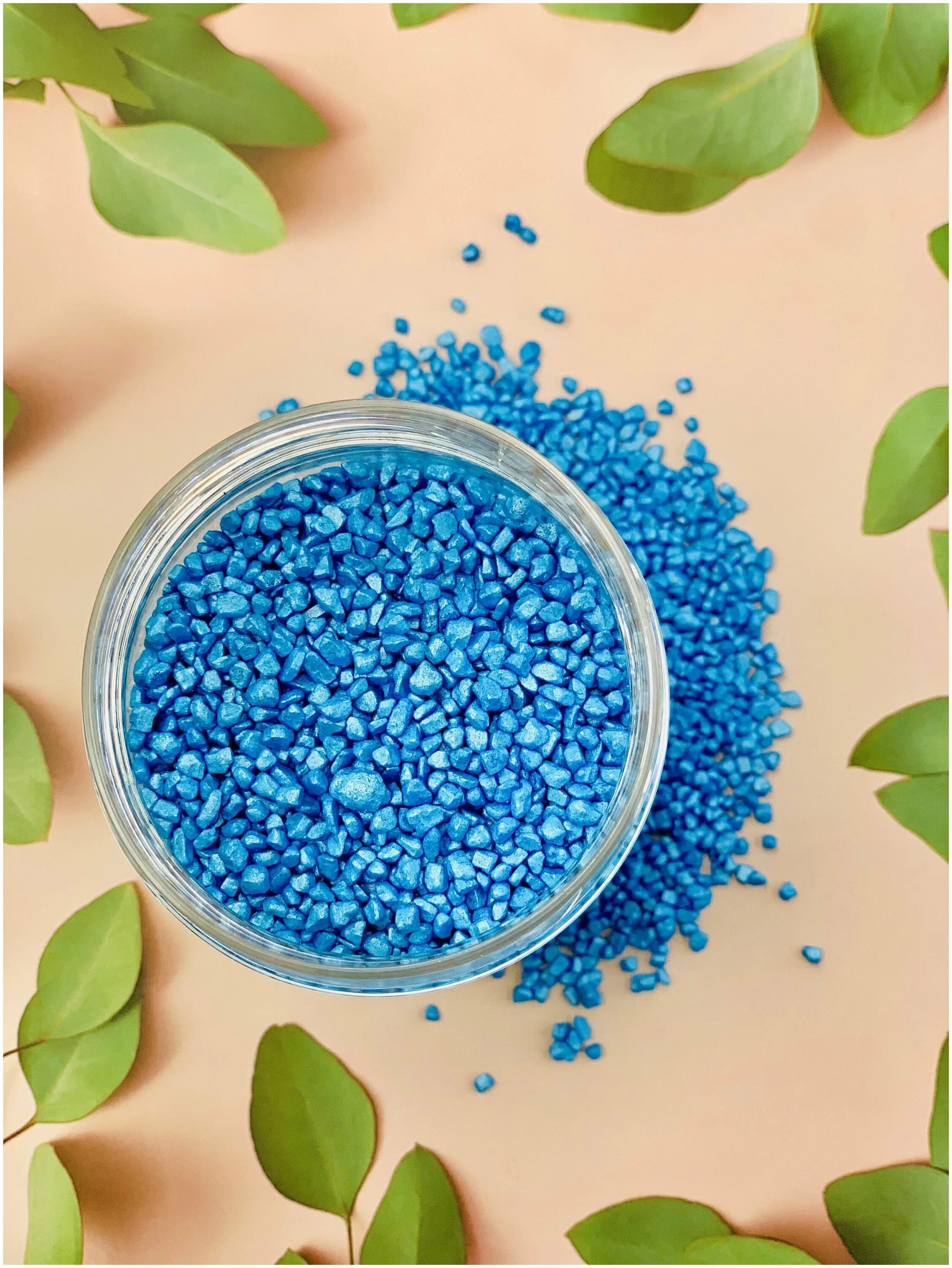 мерцающая соль в ванной. мерцающая соль для ванны. мерцающая морская соль. соль для ванн. морская соль с шиммером для ванны от чего.