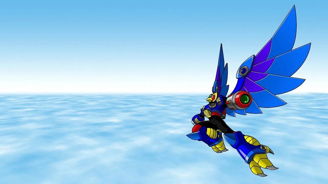 Megaman x Storm Eagle. Mega man x Storm Eagle. Megaman x шторм Игал.