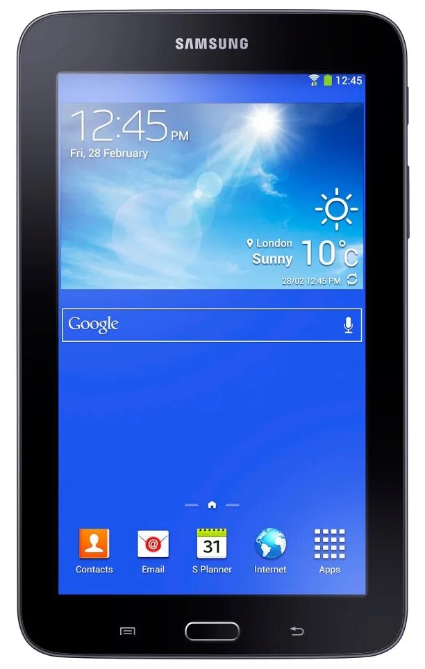 Samsung galaxy 3 8.0. Планшет Samsung Galaxy Tab 3 Lite. Samsung Galaxy Tab 3 7.0 Lite SM-t116. Samsung Galaxy Tab 3 Lite SM-t111. Samsung Galaxy Tab 3 Lite 8.