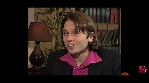 Психолог прощай