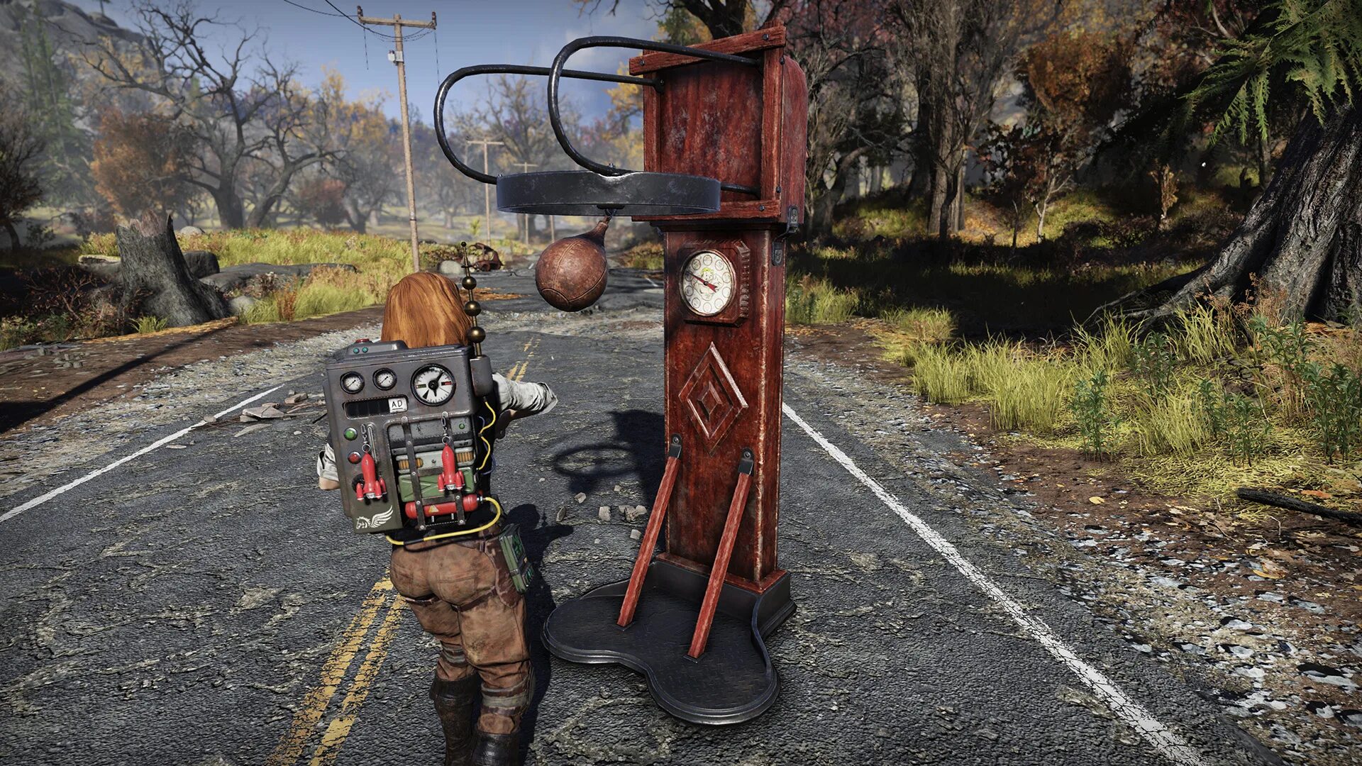 Fallout 76 репутации. Фоллаут 76 спасатели. пожарники фоллаут 76. fallout 76 костюм пожарного. fallout 76 пожарная машина.
