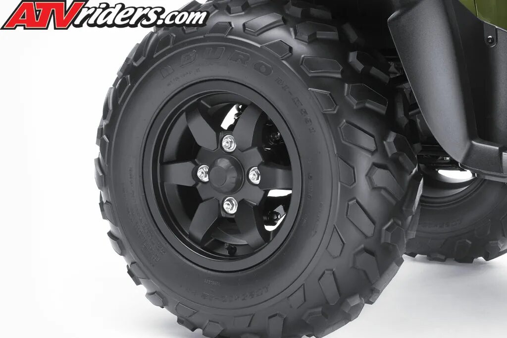 Michelin pilot road 4 gt. Покрышка кавасаки. Резина кавасаки. Мото шина 110/70-17. Кавасаки dunlop.