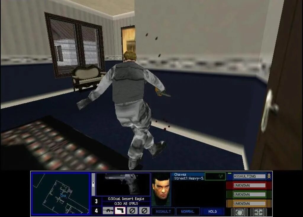 Tom clancy s rainbow six rogue. Rainbow six ps1. Rainbow six rogue spear. Tom clancy s rainbow six rogue spear. Rainbow six rogue spear ps1.