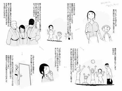 © 2006-2024 TurboImageHost.com - d 208500 