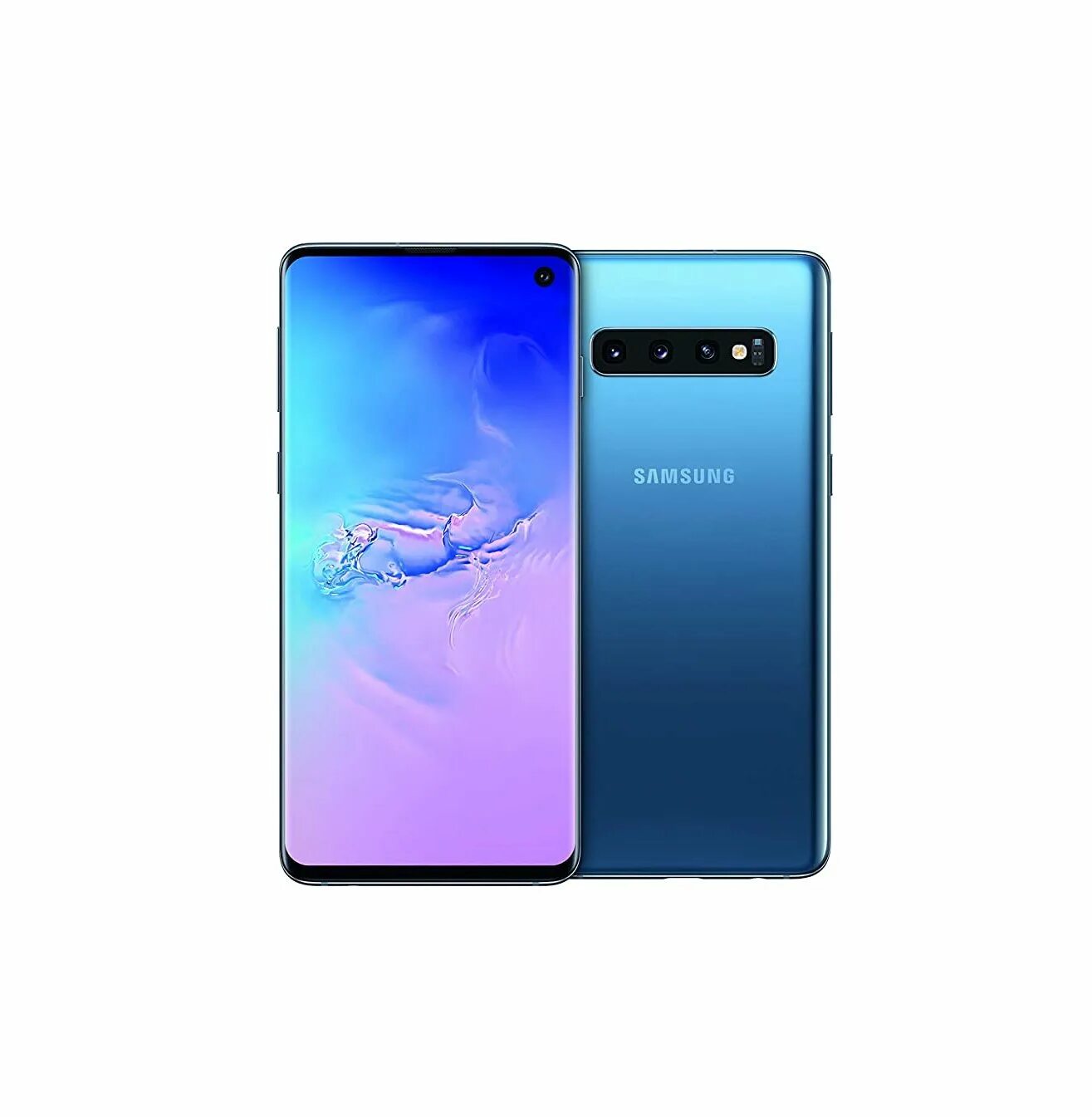 Galaxy s21 128gb. Samsung Galaxy s10 8/128gb. Samsung Galaxy s10e 6/128gb. Samsung Galaxy s10e Blue. Samsung Galaxy s10 Blue.