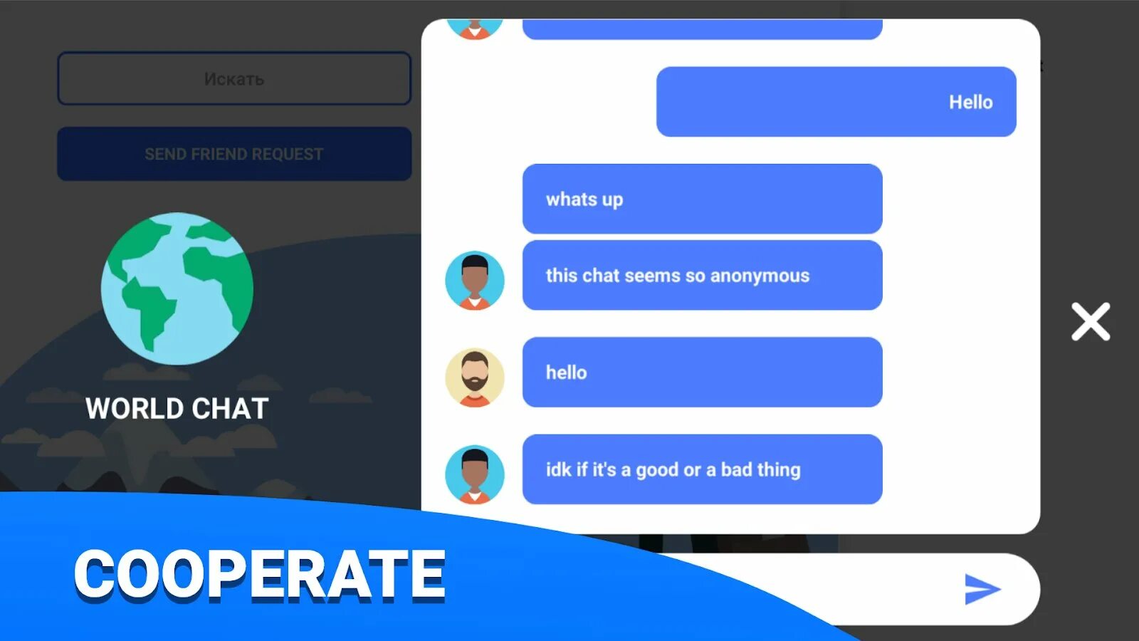 Pc creator на андроид мод. Пк креатор. игра pc creator. pc creator взлом. коды для pc creator.