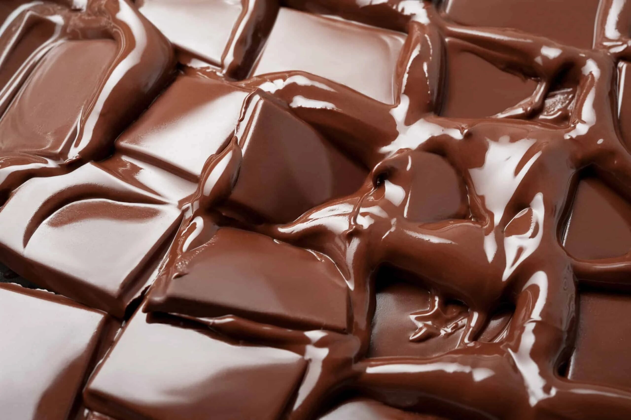 Растаявший шоколад. Шоколад. Красивые шоколадки. Красивый шоколад.