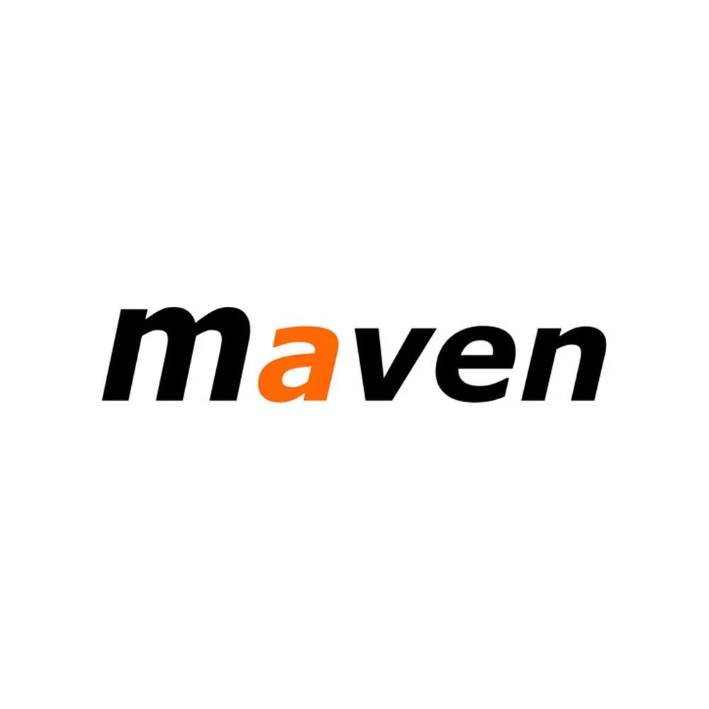 Maven. Maven иконки. Apache Maven логотип. Maven java иконка. Maven api