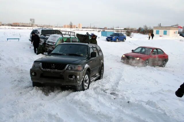 19 января 2006. Январь 2006. Январь 2006 года. 22 Января 2006.