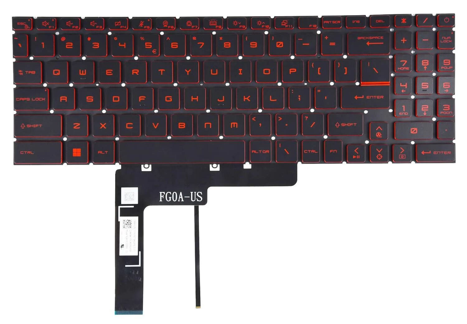 Msi gf63 клавиатура. Msi gf76 клавиатура. клавиатура msi katana gf76. клавиатура ноутбука msi katana. msi katana 17 клавиатура.
