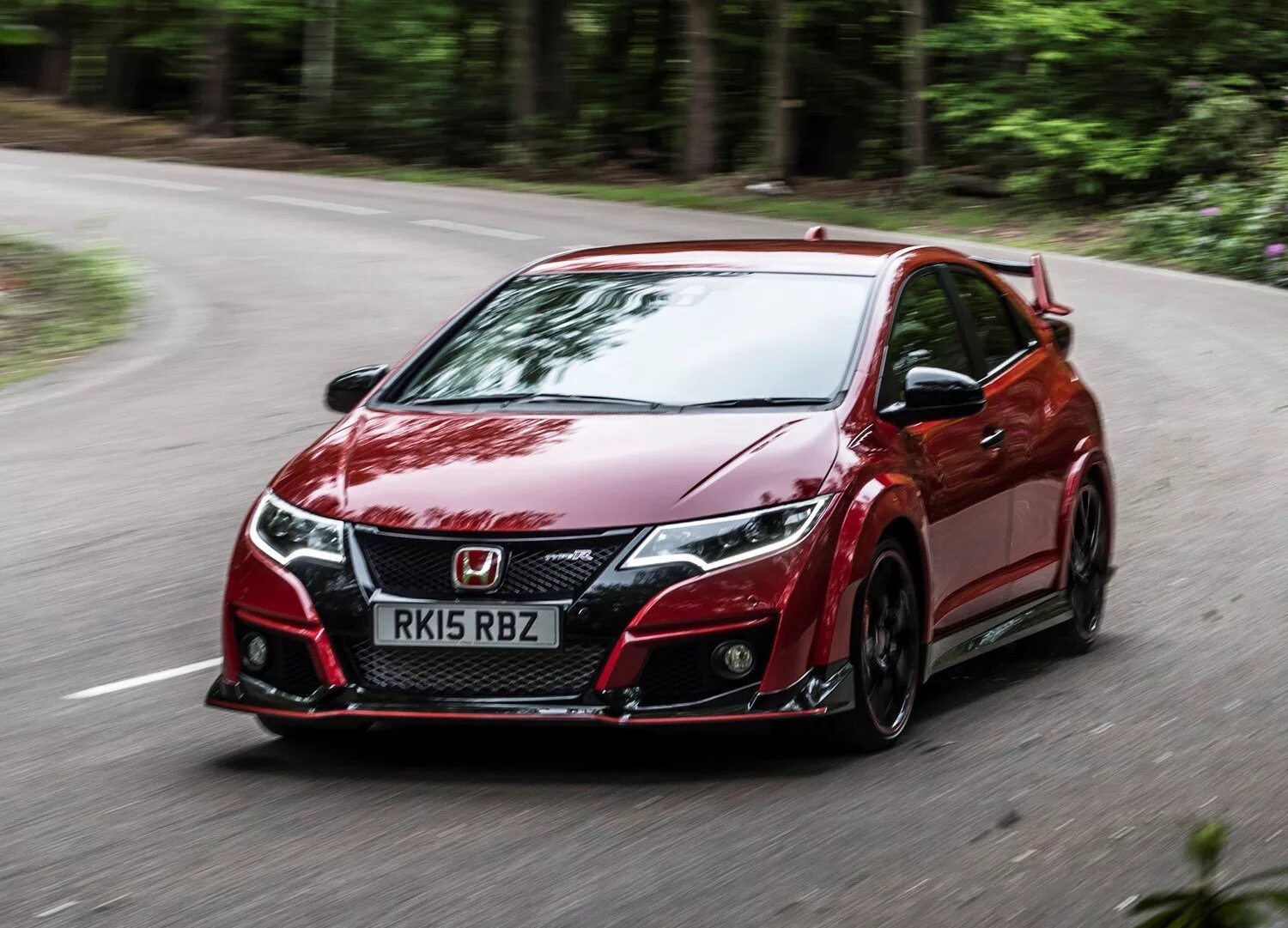 Сивик р. Honda Civic Type r. Honda Civic Type r 2015. Honda Civic r 2015. Хонда Цивик тайп р.