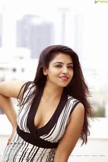 Saasha