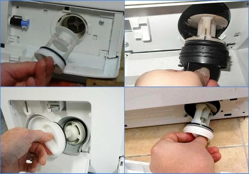 Как достать фильтр из стиральной машины. Indesit 5 kg сливной клапан. фильтр сливной системы стиральной машины lg. нижний фильтр стиральной машины hotpoint ariston. входной фильтр подачи воды для стиральной машины бош.