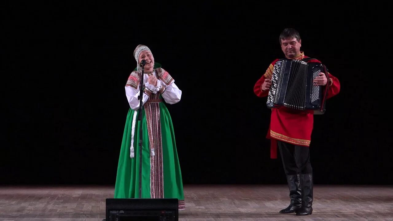 Во ополт берёщка стояла. Во поле орешина ноты для фортепиано. Во поле орешина текст. Во поле березка стояла. Во поле береза стояла.